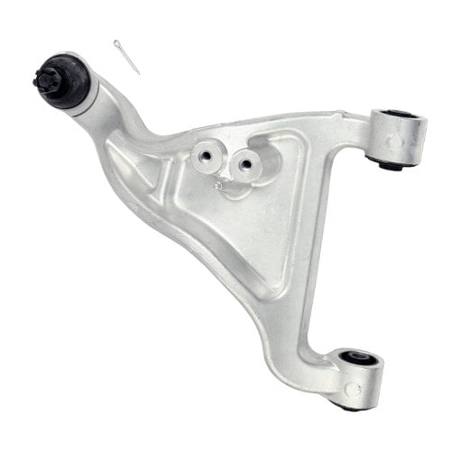 Beck Arnley 102-7536 Control Arm with Ball Joint 